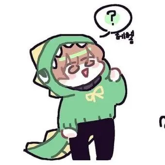 Profile image of 공룡