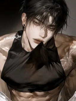 Profile image of 이태호