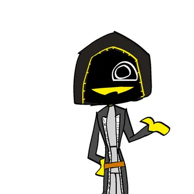 Profile image of 텔라몬