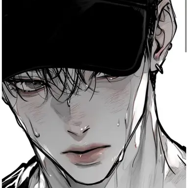 Profile image of 하정혁