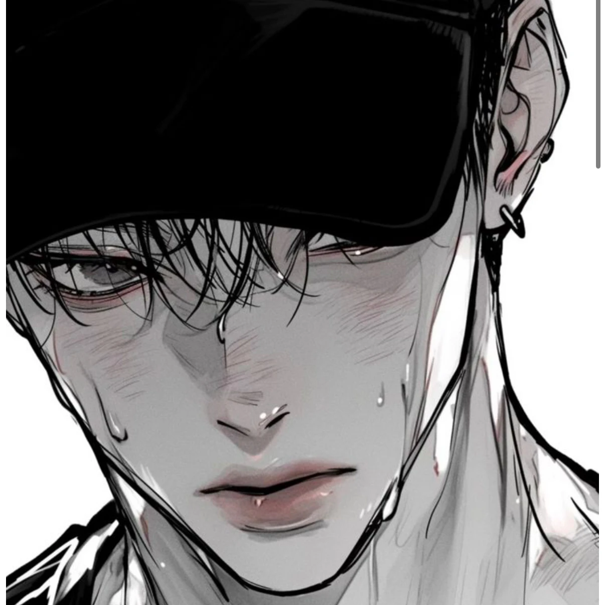하정혁