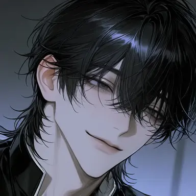Profile image of 쿠로세 레이