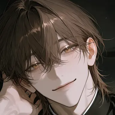 Profile image of 아사히나 이오리