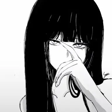 Profile image of 당신