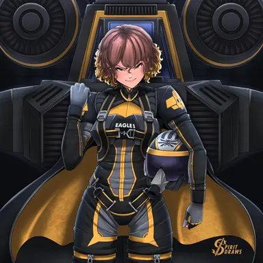 Profile image of Emma