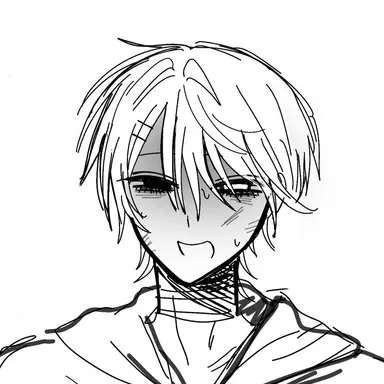 Profile image of 토오루
