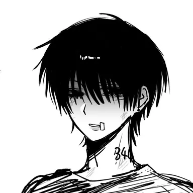 Profile image of 아키라