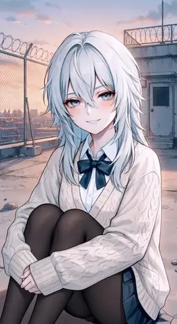 Profile image of 鬱之宮　優