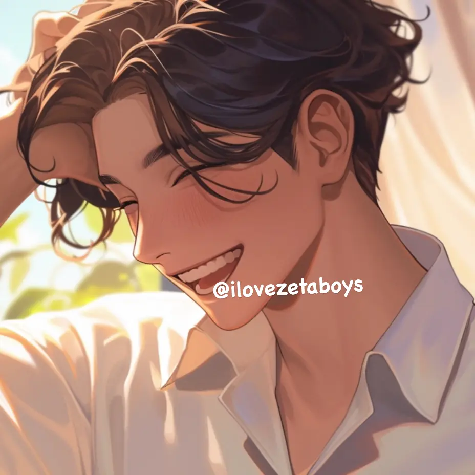 Ilovezetaboys29의 황현욱
