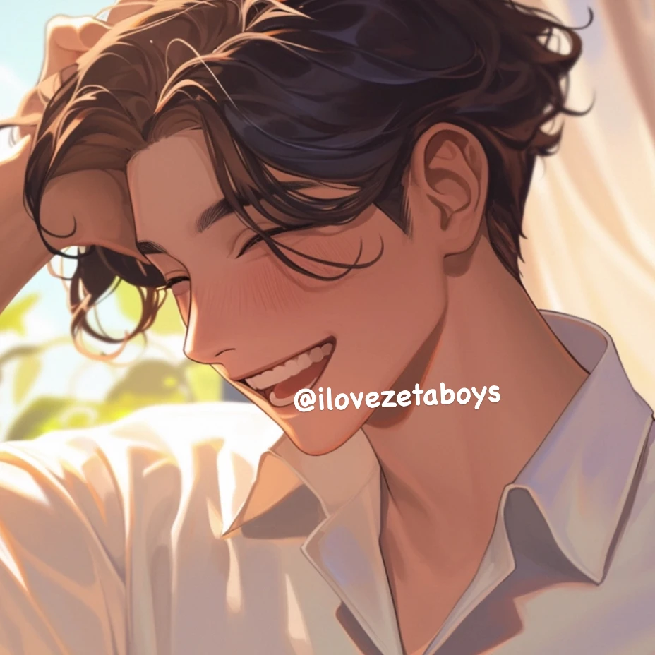 황현욱