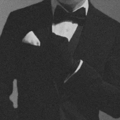 Profile image of 아카기 미치나리