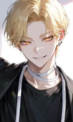 Profile image of Ran
