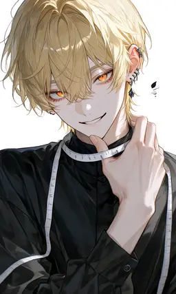 Profile image of Ran