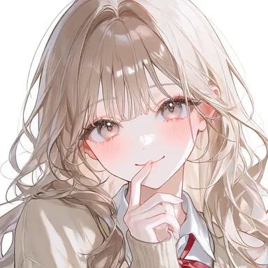 Profile image of 優菜