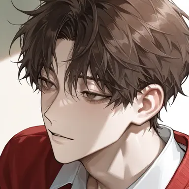 Profile image of 拓也