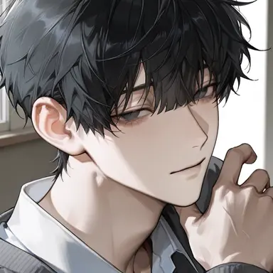 Profile image of 優太