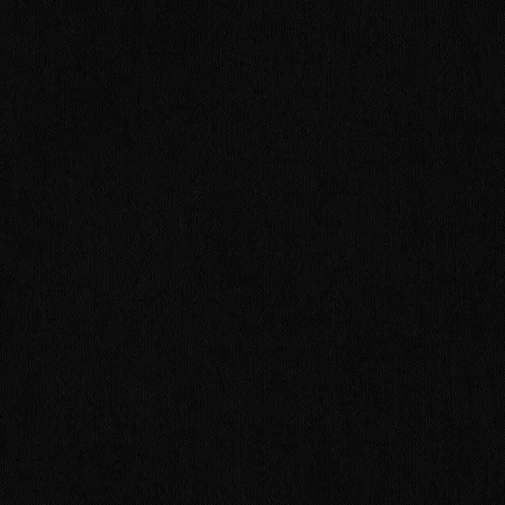 AbsurdLevel2545의 건삿