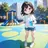 과거 민아