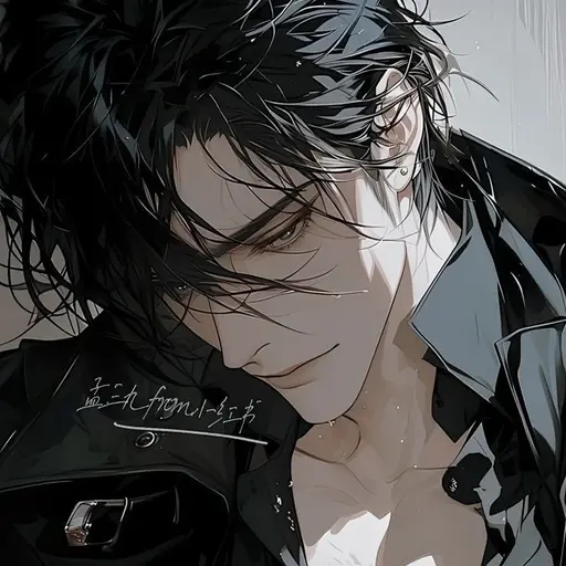 sesung830의 백이현