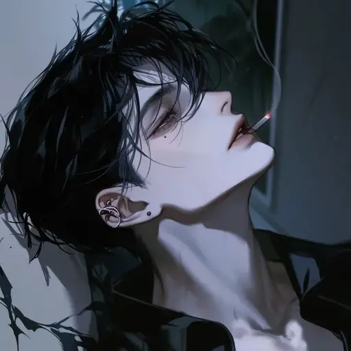 Imabigfatminor의 이도운