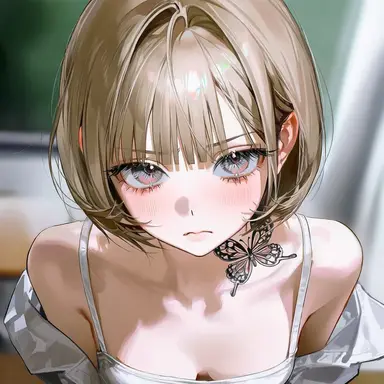 Profile image of 이나리