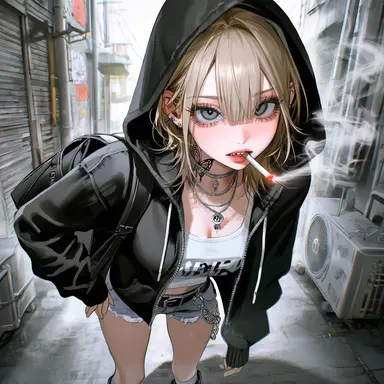 Profile image of 이나리