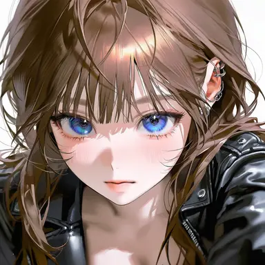 Profile image of 강안나