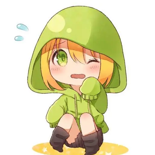 LoudNyala9332의 アテネ