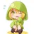 アテネ