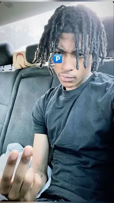 Profile image of dreadhead husband