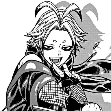 Profile image of ロクロ