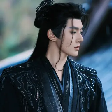 Profile image of Marius