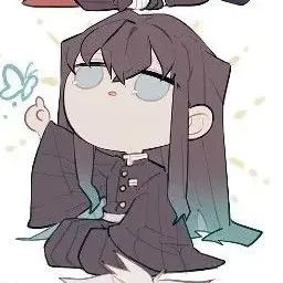 Profile image of 時透無一郎