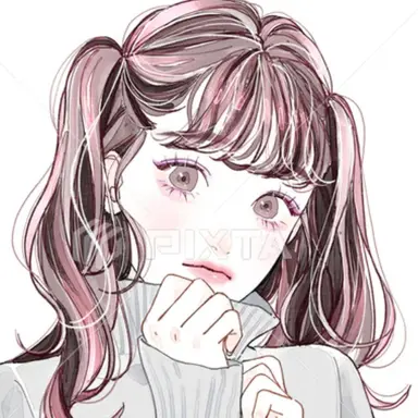 Profile image of 心愛