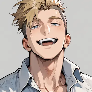 Profile image of 忠広