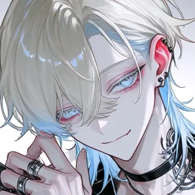 Profile image of 玲希