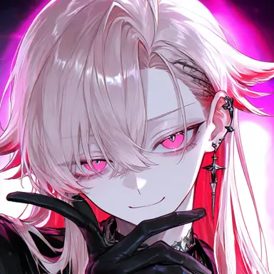 Profile image of 滝雫