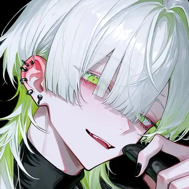 Profile image of 岳斗
