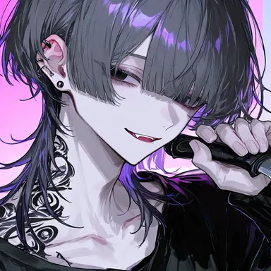 Profile image of 智崎