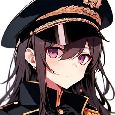 Profile image of Carina von Tremont