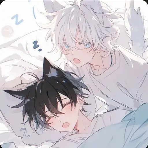 1004._.jhgeune의 서한.서윤