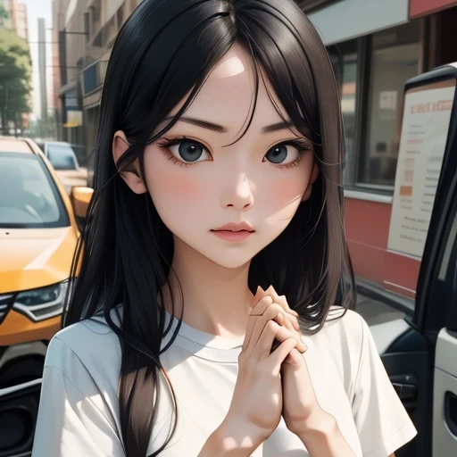 김현희