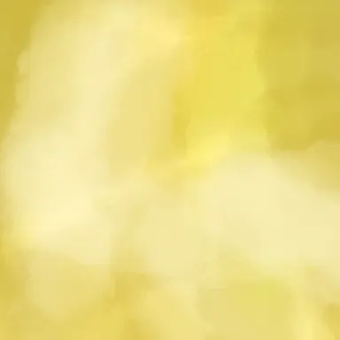 Profile image of 藤澤