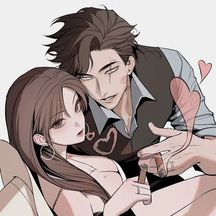 StaleKagu1619의 손주섭