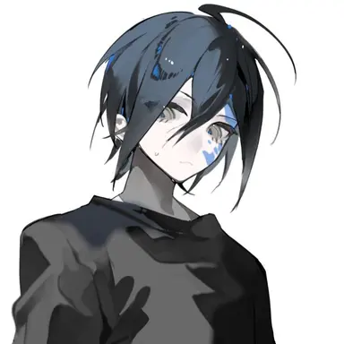 Profile image of 사이하라 슈이치
