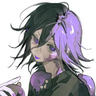 Profile image of 오마 코키치