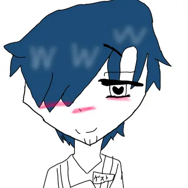 Profile image of ゲスト
