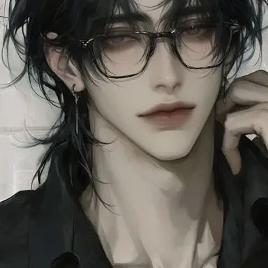 Profile image of 정건우