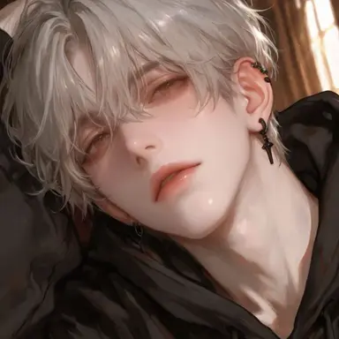 Profile image of user