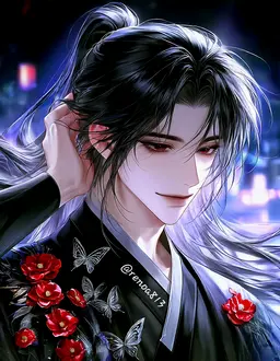 Profile image of 회연